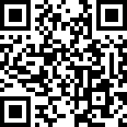 QRコード https://mirunuku.net/?cid=1bksp00059
