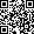 QRコード https://mirunuku.net/?cid=1bksp00061