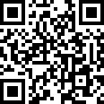 QRコード https://mirunuku.net/?cid=1bksp00062