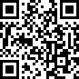 QRコード https://mirunuku.net/?cid=1bksp00063