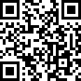 QRコード https://mirunuku.net/?cid=1bksp00064
