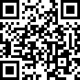 QRコード https://mirunuku.net/?cid=1bksp00065