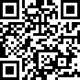 QRコード https://mirunuku.net/?cid=1bksp00066