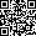 QRコード https://mirunuku.net/?cid=1bksp00067