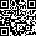 QRコード https://mirunuku.net/?cid=1bksp00069