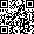 QRコード https://mirunuku.net/?cid=1bksp00071