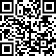 QRコード https://mirunuku.net/?cid=1bksp00072