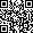 QRコード https://mirunuku.net/?cid=1bksp00073