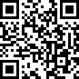 QRコード https://mirunuku.net/?cid=1bksp00074