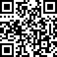 QRコード https://mirunuku.net/?cid=1bksp00078