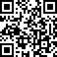 QRコード https://mirunuku.net/?cid=1bksp00079
