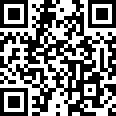 QRコード https://mirunuku.net/?cid=1bksp00081