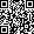 QRコード https://mirunuku.net/?cid=1bksp00088h