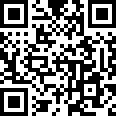 QRコード https://mirunuku.net/?cid=1bksp00116f