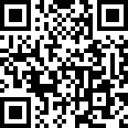 QRコード https://mirunuku.net/?cid=1bksp00116h
