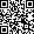 QRコード https://mirunuku.net/?cid=1bksp00157