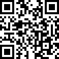QRコード https://mirunuku.net/?cid=1bksp00159