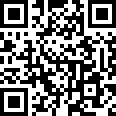 QRコード https://mirunuku.net/?cid=1bksp00162h