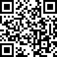 QRコード https://mirunuku.net/?cid=1bksp00163