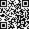 QRコード https://mirunuku.net/?cid=1bksp00164