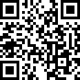 QRコード https://mirunuku.net/?cid=1bksp00167