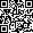 QRコード https://mirunuku.net/?cid=1bksp00168