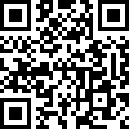 QRコード https://mirunuku.net/?cid=1bksp00186h