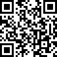 QRコード https://mirunuku.net/?cid=1bksp00188