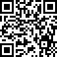 QRコード https://mirunuku.net/?cid=1bksp00189