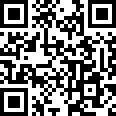 QRコード https://mirunuku.net/?cid=1bksp00190