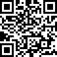 QRコード https://mirunuku.net/?cid=1bksp00193