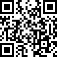 QRコード https://mirunuku.net/?cid=1bksp00194