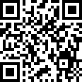 QRコード https://mirunuku.net/?cid=1bksp00196