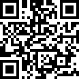 QRコード https://mirunuku.net/?cid=1bksp00199