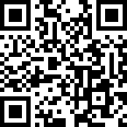 QRコード https://mirunuku.net/?cid=1bksp00200