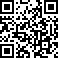 QRコード https://mirunuku.net/?cid=1bksp00201