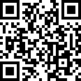 QRコード https://mirunuku.net/?cid=1bksp00203