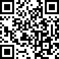 QRコード https://mirunuku.net/?cid=1bksp00204