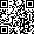 QRコード https://mirunuku.net/?cid=1bksp00205