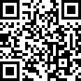 QRコード https://mirunuku.net/?cid=1bksp00208