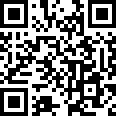 QRコード https://mirunuku.net/?cid=1bksp00210