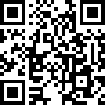 QRコード https://mirunuku.net/?cid=1bksp00212