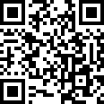 QRコード https://mirunuku.net/?cid=1bksp00213