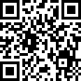 QRコード https://mirunuku.net/?cid=1bksp00214