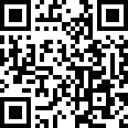 QRコード https://mirunuku.net/?cid=1bksp00216