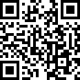 QRコード https://mirunuku.net/?cid=1bksp00217