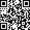 QRコード https://mirunuku.net/?cid=1bksp00218