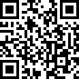 QRコード https://mirunuku.net/?cid=1bksp00219