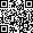 QRコード https://mirunuku.net/?cid=1bksp00220