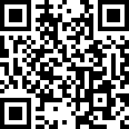 QRコード https://mirunuku.net/?cid=1bksp00221